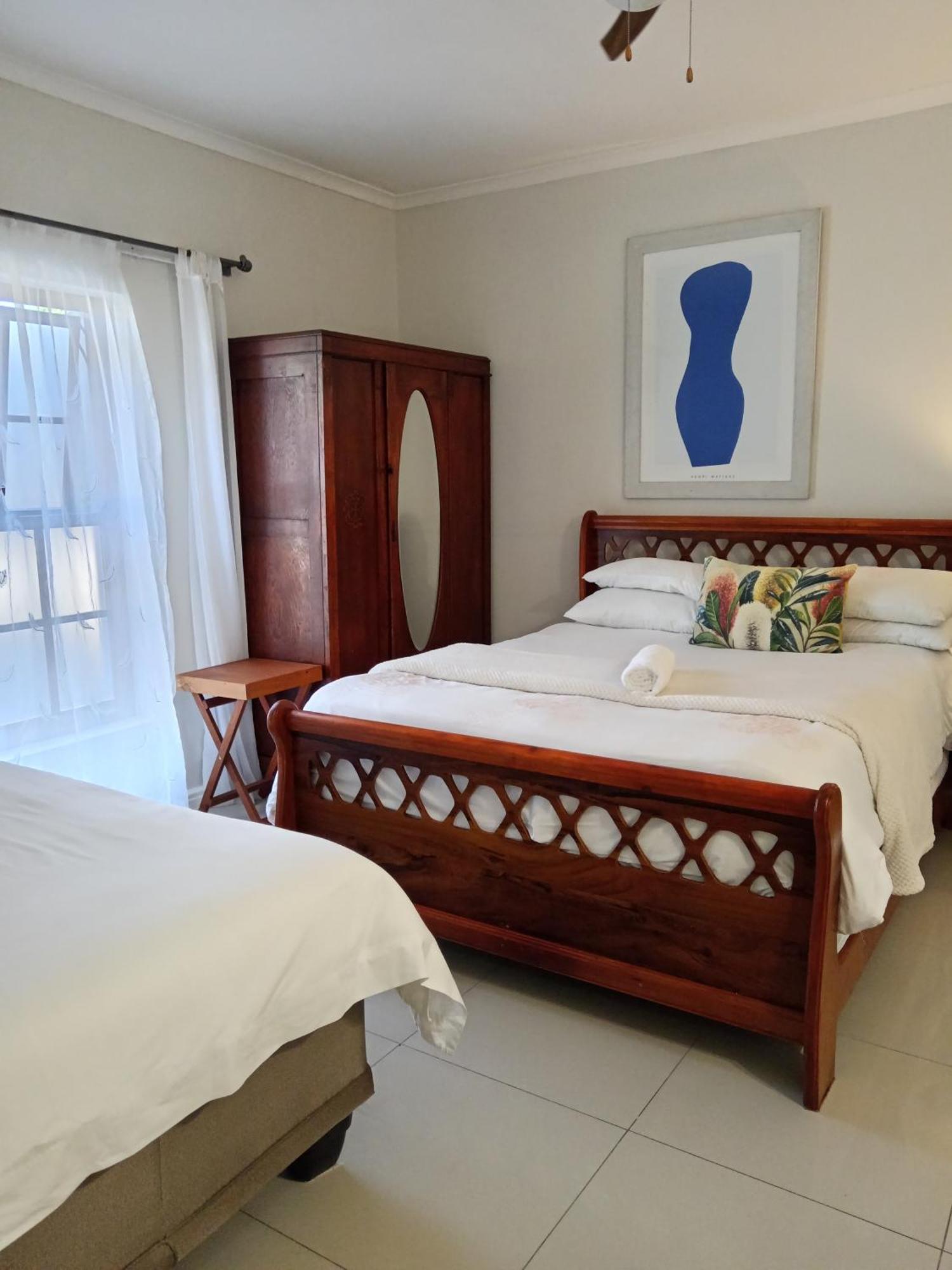 Hotel Blouberg Manor Bloubergstrand Exterior foto